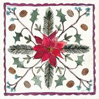 Seasonal Charm VIII #36864 Seasonal Charm VIII #36864