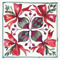Seasonal Charm IX #36865 Seasonal Charm IX #36865
