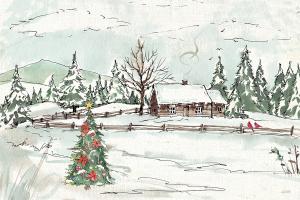 Seasonal Charm X #36866 Seasonal Charm X #36866