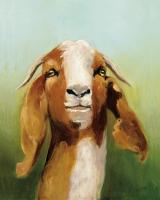 Got Your Goat v2 #37032 Got Your Goat v2 #37032