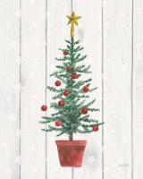 Welcome Christmas IV #37306 Welcome Christmas IV #37306