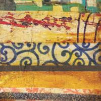 Urban Mixed Bag III #37774