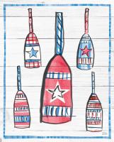 Coastal Americana III Shiplap #38829 Coastal Americana III Shiplap #38829