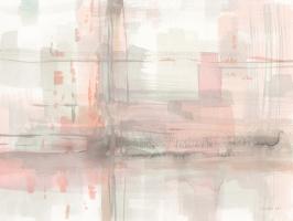 Intersect I #39365 Intersect I #39365
