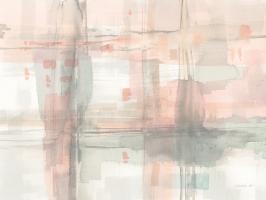 Intersect II #39366 Intersect II #39366