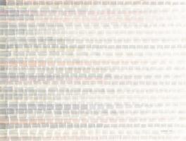 Infinite #39368 Infinite #39368