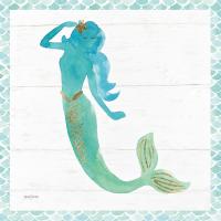 Mermaid Friends IV #41490 Mermaid Friends IV #41490