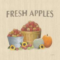 Heartland Harvest Moments III #41539