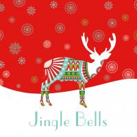 Mod Holiday III #41580 Mod Holiday III #41580
