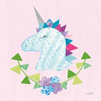 Unicorn Power IV #41589 Unicorn Power IV #41589