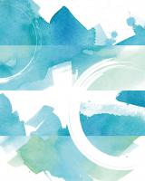 Coastal Feel II #41616 Coastal Feel II #41616