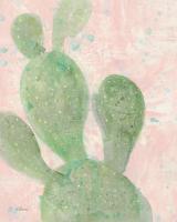 Cactus Panel I #41620 Cactus Panel I #41620