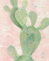 Cactus Panel II #41621 Cactus Panel II #41621