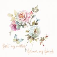 Beautiful Romance VII Mother #41687 Beautiful Romance VII Mother #41687