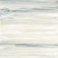 Wood Panel I #41765 Wood Panel I #41765