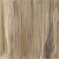 Wood Panel IV #41768 Wood Panel IV #41768