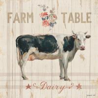 Farm Patchwork V #42201 Farm Patchwork V #42201