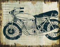 American Pop Moto #42699 American Pop Moto #42699