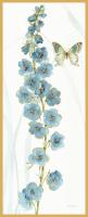 Rainbow Seeds Flowers VI Butterfly #42700 Rainbow Seeds Flowers VI Butterfly #42700
