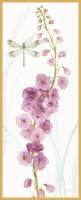 Rainbow Seeds Flowers VII Dragonfly #42701 Rainbow Seeds Flowers VII Dragonfly #42701