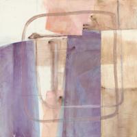 Passage I Blush Purple #42716 Passage I Blush Purple #42716