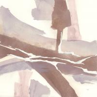 White and Placid I Blush #42719 White and Placid I Blush #42719