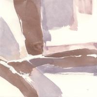 White and Placid II Blush #42720 White and Placid II Blush #42720