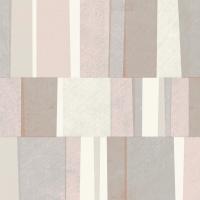 Blush Abstract #42721 Blush Abstract #42721