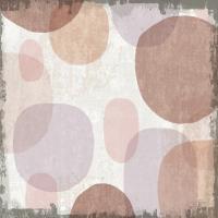Blush Drips I #42722 Blush Drips I #42722