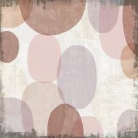 Blush Drips II #42723 Blush Drips II #42723