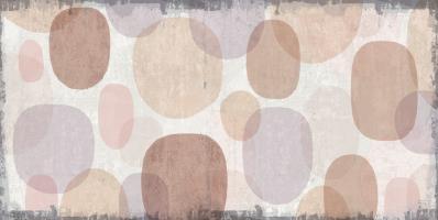 Blush Drips #42724 Blush Drips #42724