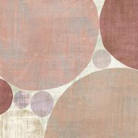Circulation I v2 Blush #42725 Circulation I v2 Blush #42725