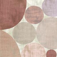 Circulation II v2 Blush #42726 Circulation II v2 Blush #42726