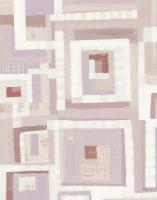 Harbor Windows VII Blush #42732 Harbor Windows VII Blush #42732