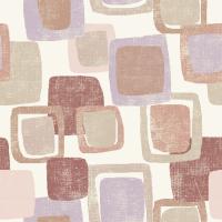 Blocks Blush #42734 Blocks Blush #42734