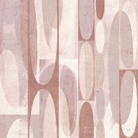 Mod Pods Blush #42736 Mod Pods Blush #42736
