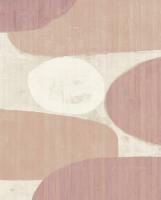 Costa del Sol II Blush #42743 Costa del Sol II Blush #42743