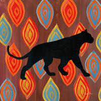 African Animal II #42838 African Animal II #42838