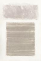 Venetian Neutral #42923