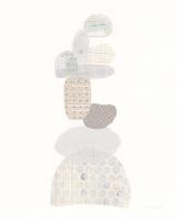 Whimsy I Neutral #42927 Whimsy I Neutral #42927