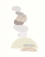 Whimsy IV v2 Neutral #42928