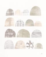 Mod Neutrals IV v2 #42930