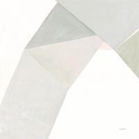 Paper Work I Neutral #42940 Paper Work I Neutral #42940