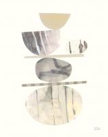 Balance I Neutral #42941 Balance I Neutral #42941