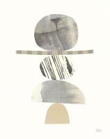Balance II Neutral #42942 Balance II Neutral #42942