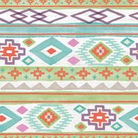 Lovely Llamas Pattern VII #42949 Lovely Llamas Pattern VII #42949