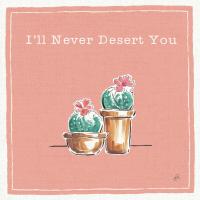 Desert Bloom XI You #42952 Desert Bloom XI You #42952