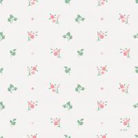 French Romance Pattern X #43074 French Romance Pattern X #43074