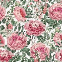 French Romance Pattern XV #43075 French Romance Pattern XV #43075