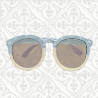 Must Have Fashion I Gray White #43085 Must Have Fashion I Gray White #43085